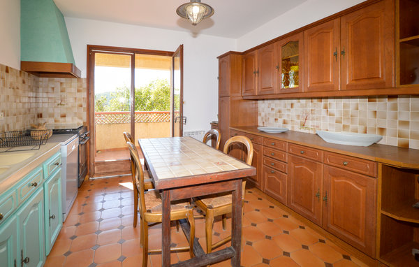 Apartamento - Porticcio , Francia - FKO518 6