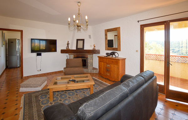 Apartamento - Porticcio , Francia - FKO518 3