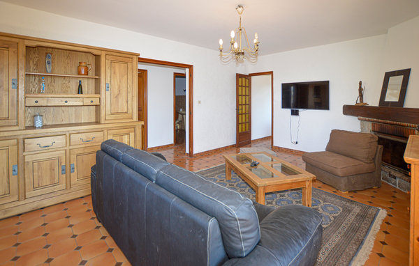 Apartamento - Porticcio , Francia - FKO518 4