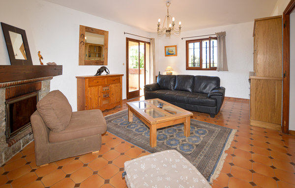 Apartamento - Porticcio , Francia - FKO518 301