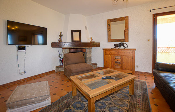 Apartamento - Porticcio , Francia - FKO518 7