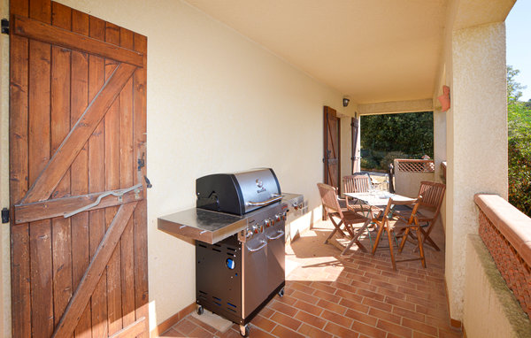 Apartamento - Porticcio , Francia - FKO518 102