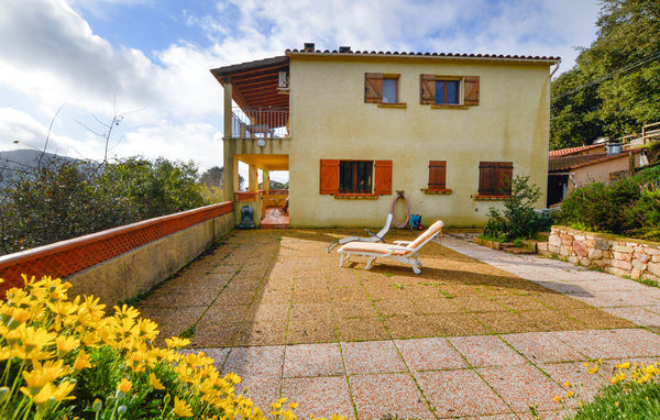 Apartamento - Porticcio , Francia - FKO518 103