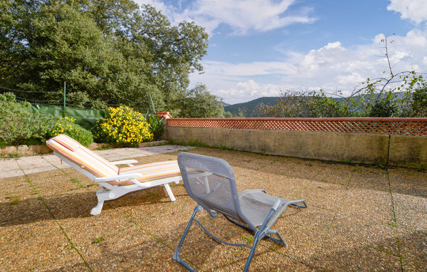 Apartamento - Porticcio , Francia - FKO518 105