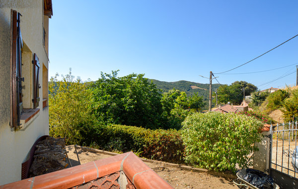Apartamento - Porticcio , Francia - FKO518 9