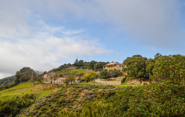 Apartamento - Porticcio , Francia - FKO518 201