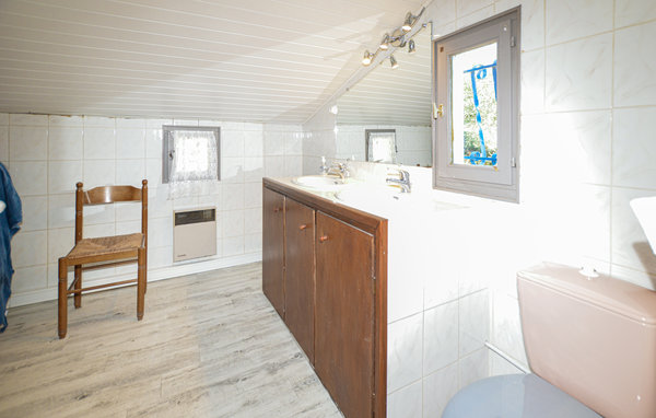 Vakantiehuis - St Andrea di Cotone , Frankrijk - FKO533 702