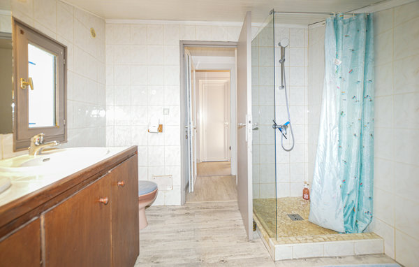 Vakantiehuis - St Andrea di Cotone , Frankrijk - FKO533 703