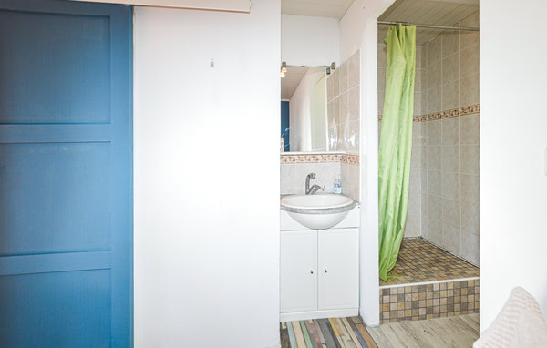 Vakantiehuis - St Andrea di Cotone , Frankrijk - FKO533 704