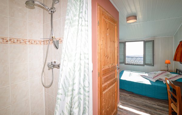 Vakantiehuis - St Andrea di Cotone , Frankrijk - FKO533 705