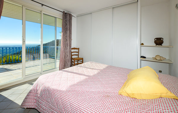 Vakantiehuis - St Andrea di Cotone , Frankrijk - FKO533 601
