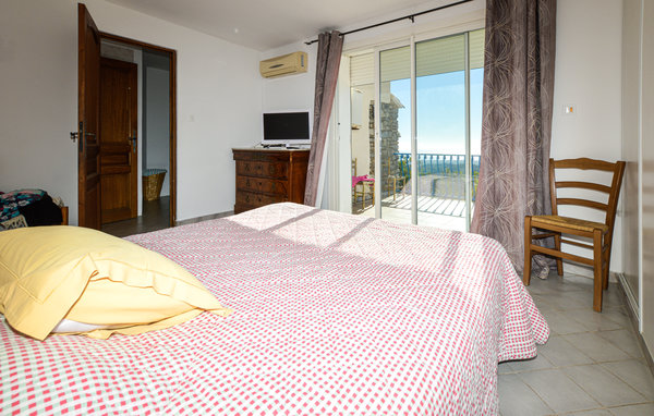 Vakantiehuis - St Andrea di Cotone , Frankrijk - FKO533 603