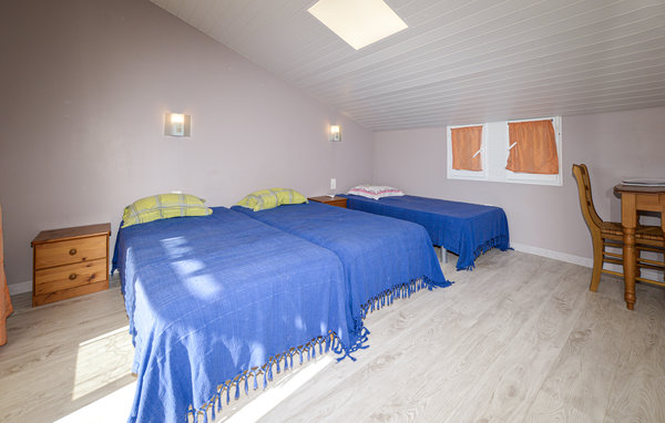 Vakantiehuis - St Andrea di Cotone , Frankrijk - FKO533 605