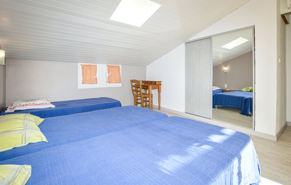 Vakantiehuis - St Andrea di Cotone , Frankrijk - FKO533 606