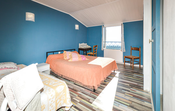 Vakantiehuis - St Andrea di Cotone , Frankrijk - FKO533 608
