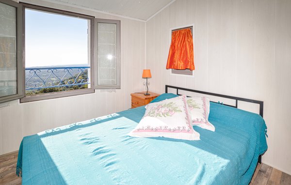 Vakantiehuis - St Andrea di Cotone , Frankrijk - FKO533 609