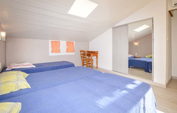 Vakantiehuis - St Andrea di Cotone , Frankrijk - FKO533 610