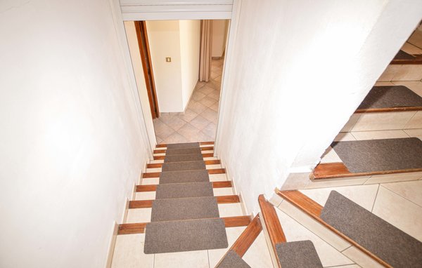 Vakantiehuis - St Andrea di Cotone , Frankrijk - FKO533 501