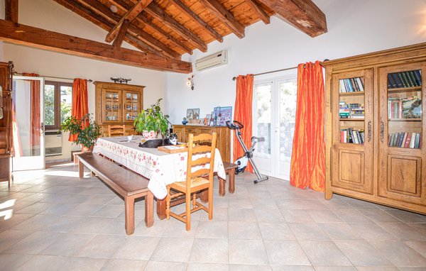 Vakantiehuis - St Andrea di Cotone , Frankrijk - FKO533 7