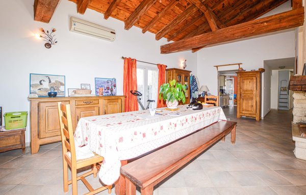Vakantiehuis - St Andrea di Cotone , Frankrijk - FKO533 301