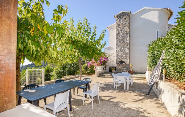 Vakantiehuis - St Andrea di Cotone , Frankrijk - FKO533 3