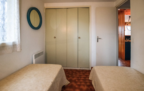Casa de vacaciones - Porticcio , Francia - FKO544 602