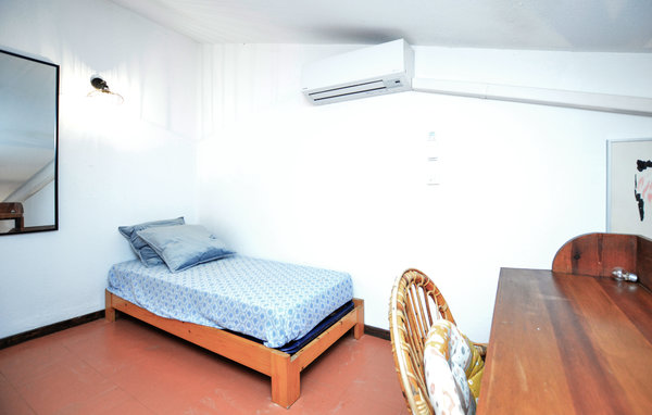Casa de vacaciones - Porticcio , Francia - FKO544 603