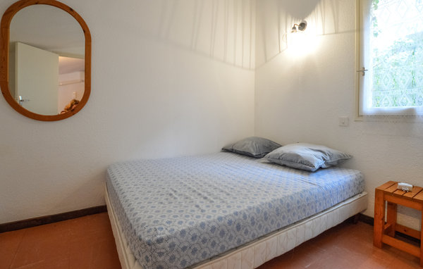 Casa de vacaciones - Porticcio , Francia - FKO544 604