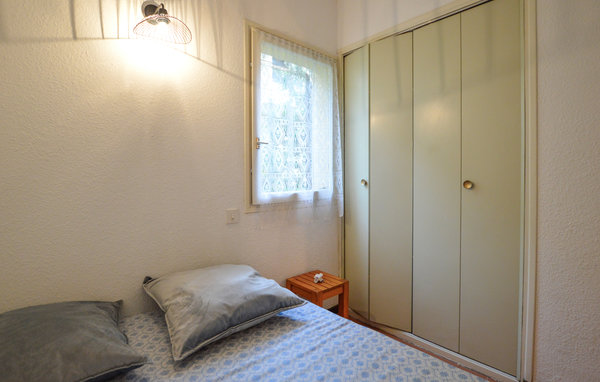 Casa de vacaciones - Porticcio , Francia - FKO544 605