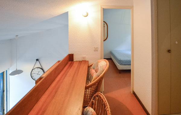 Casa de vacaciones - Porticcio , Francia - FKO544 606