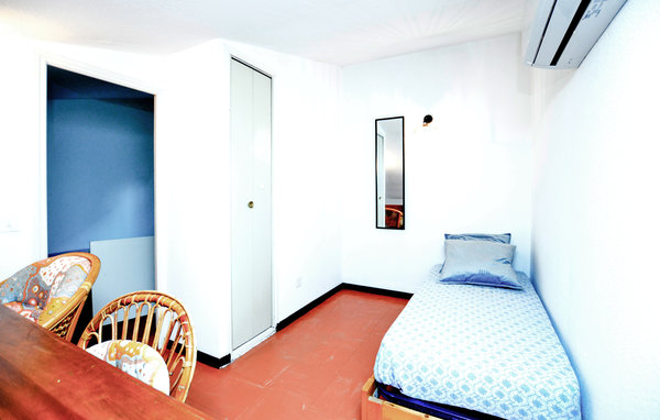 Casa de vacaciones - Porticcio , Francia - FKO544 607