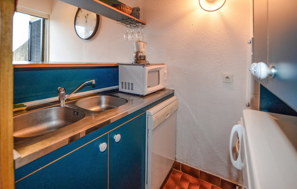 Casa de vacaciones - Porticcio , Francia - FKO544 401