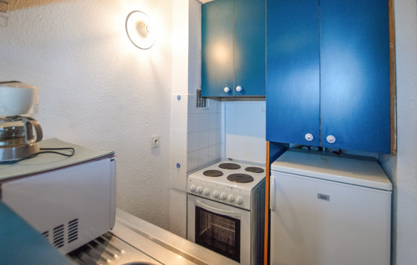 Casa de vacaciones - Porticcio , Francia - FKO544 402