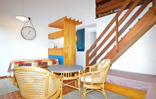 Casa de vacaciones - Porticcio , Francia - FKO544 301
