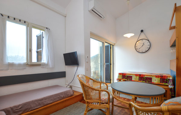 Casa de vacaciones - Porticcio , Francia - FKO544 302