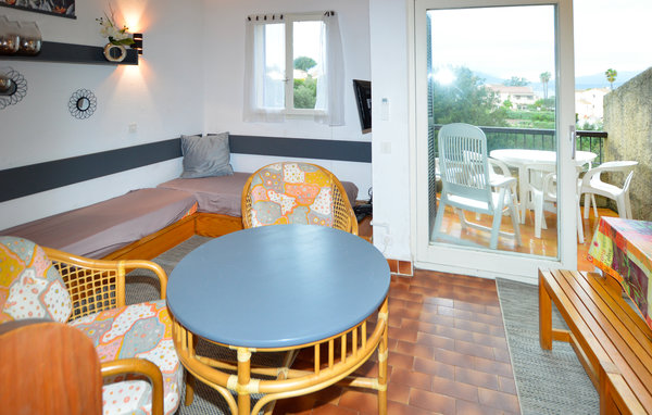 Casa de vacaciones - Porticcio , Francia - FKO544 303