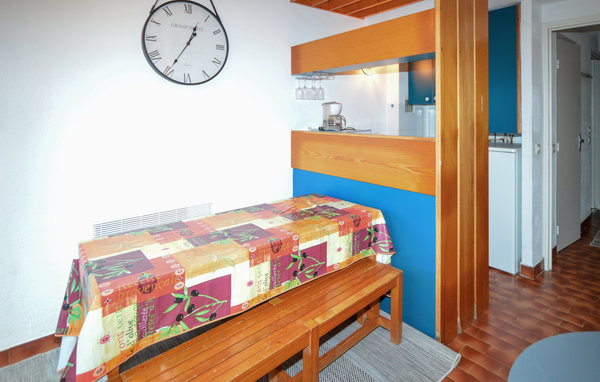 Casa de vacaciones - Porticcio , Francia - FKO544 4
