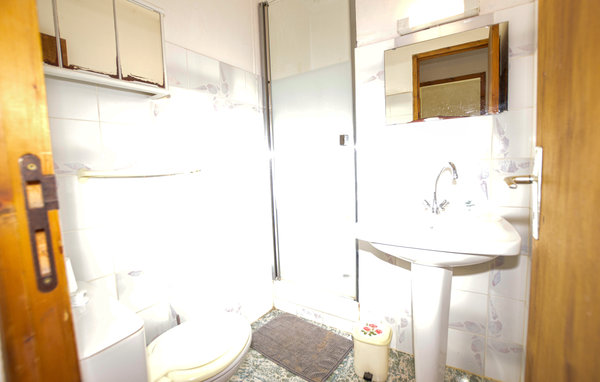 Apartment - Carcheto , France - FKO552 701