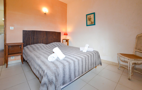 Apartment - Carcheto , France - FKO552 601