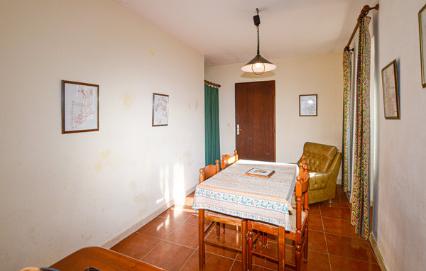 Apartment - Carcheto , France - FKO552 302