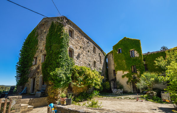 Apartment - Carcheto , France - FKO552 81