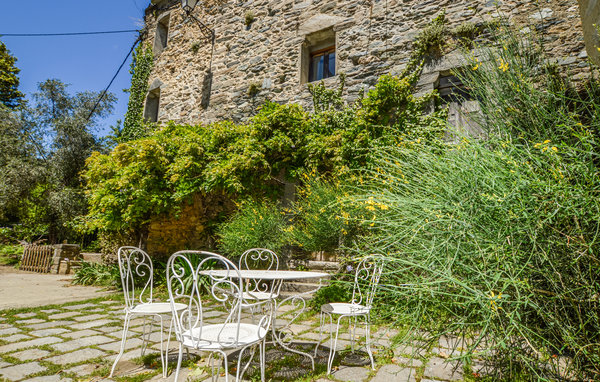 Apartment - Carcheto , France - FKO552 4