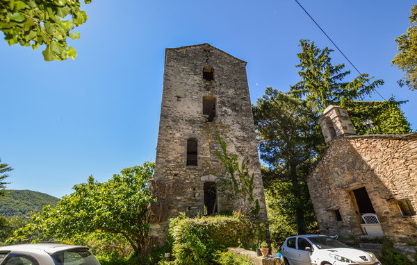 Apartment - Carcheto , France - FKO552 82