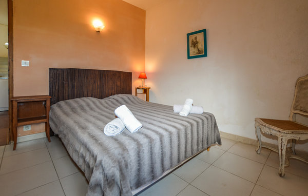 Apartment - Carcheto Brustico , France - FKO553 6