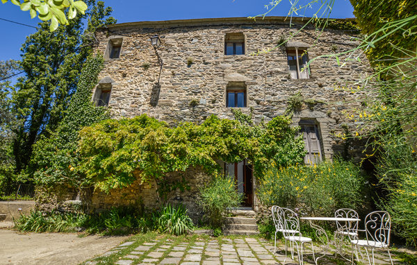 Apartment - Carcheto Brustico , France - FKO553 3