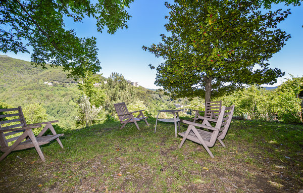 Apartment - Carcheto Brustico , France - FKO553 7