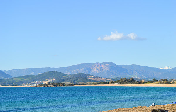 Apartamento - Porticcio , Francia - FKO580 901