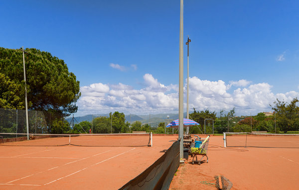Apartamento - Porticcio , Francia - FKO580 902