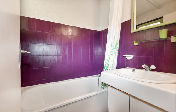 Apartamento - Porticcio , Francia - FKO580 701