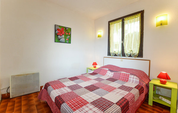 Apartamento - Porticcio , Francia - FKO580 601